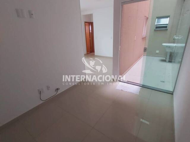 Apartamento para Venda em Santo André - 5
