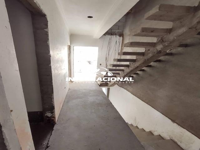 Casa para Venda em Santo André - 5