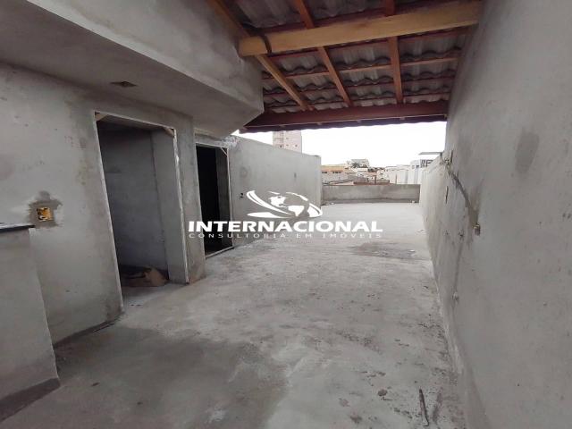 Casa para Venda em Santo André - 4