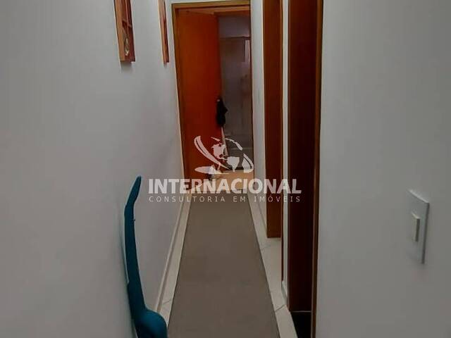 Cobertura para Venda em Santo André - 5