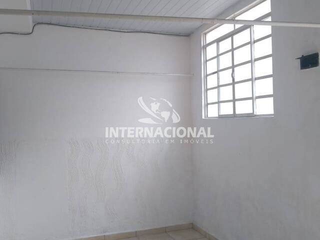 Casa para Locação em Santo André - 4