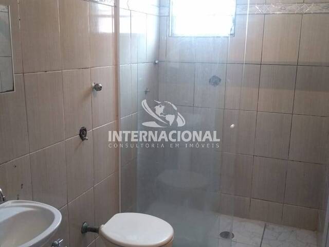 Casa para Locação em Santo André - 5