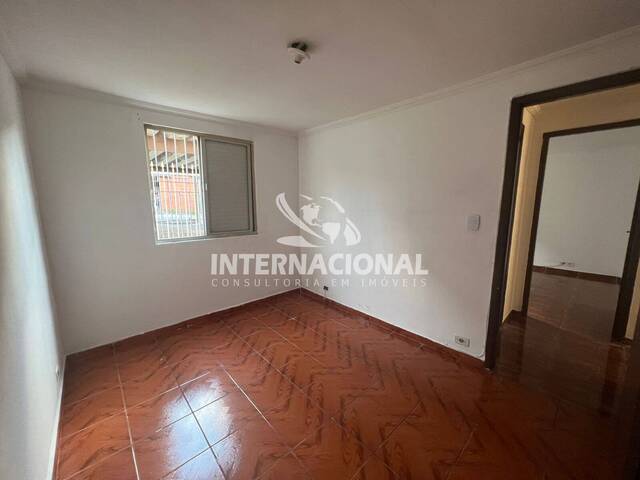 Apartamento para Venda em Santo André - 5