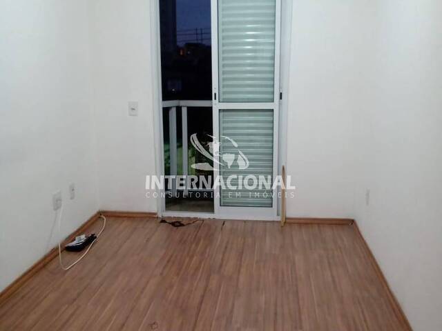 Apartamento para Locação em Santo André - 4
