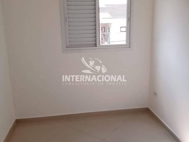 Apartamento para Venda em Santo André - 5