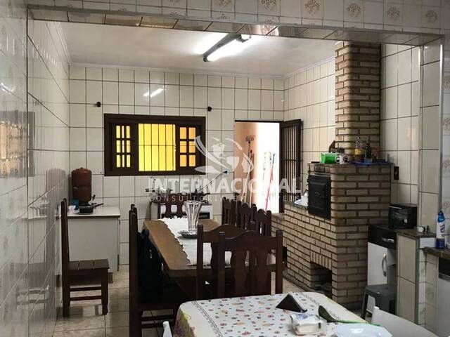 Casa para Venda em São Paulo - 5