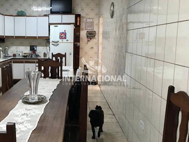Casa para Venda em São Paulo - 4