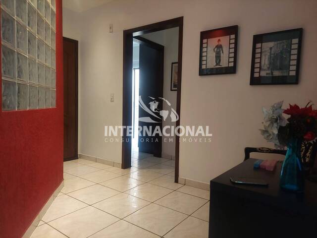 Apartamento para Venda em Santo André - 5