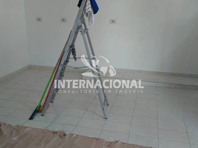 Sobrado para Venda em Santo André - 4
