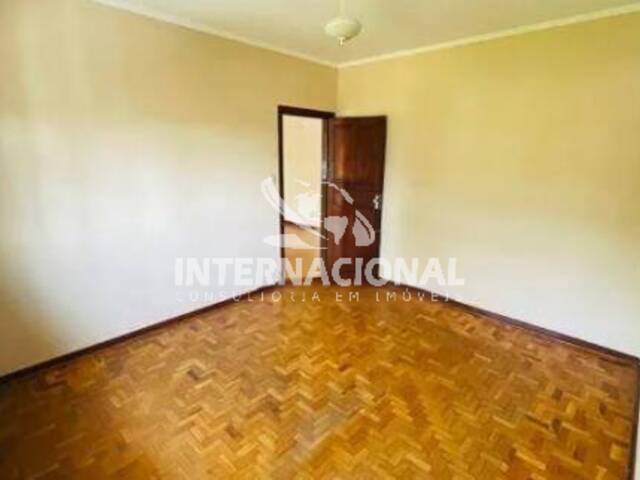 Casa para Venda em Santo André - 5