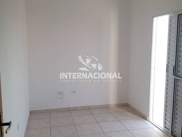 Apartamento para Venda em Santo André - 5