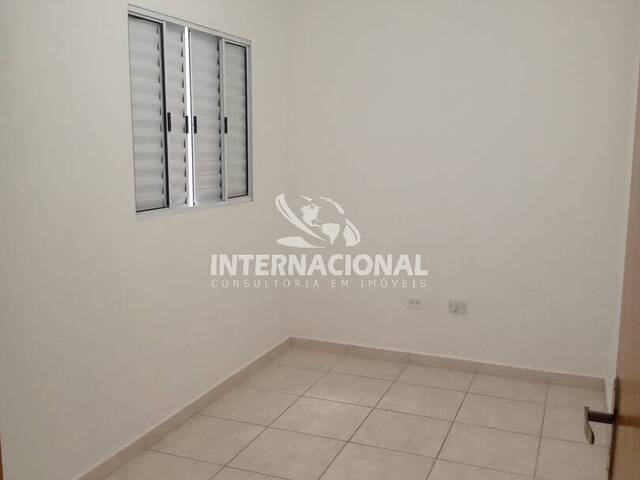Apartamento para Venda em Santo André - 4