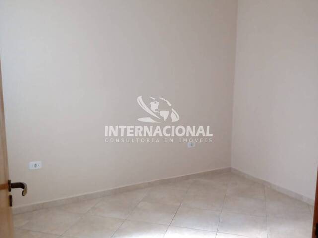 Apartamento para Locação em Santo André - 4