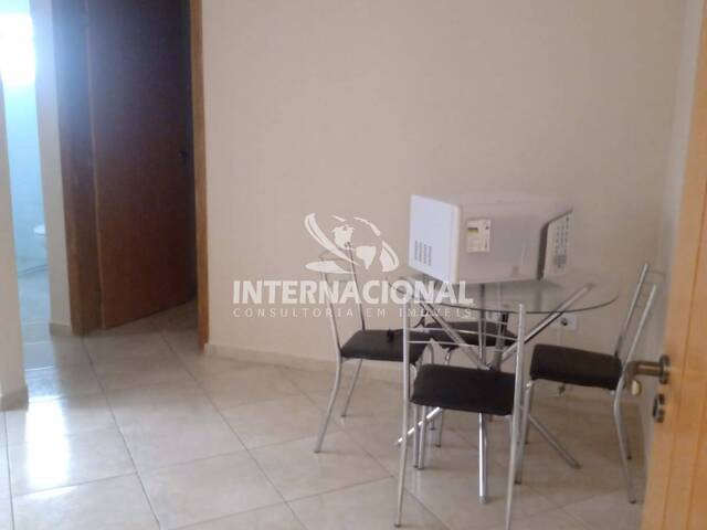 #AP3953 - Apartamento para Locação em Santo André - SP - 3