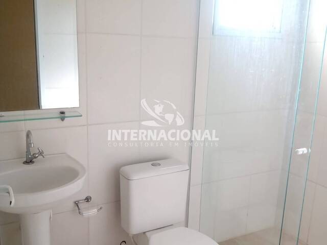 Apartamento para Venda em Santo André - 5