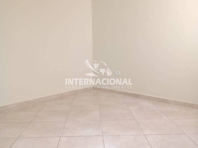 Apartamento para Venda em Santo André - 4