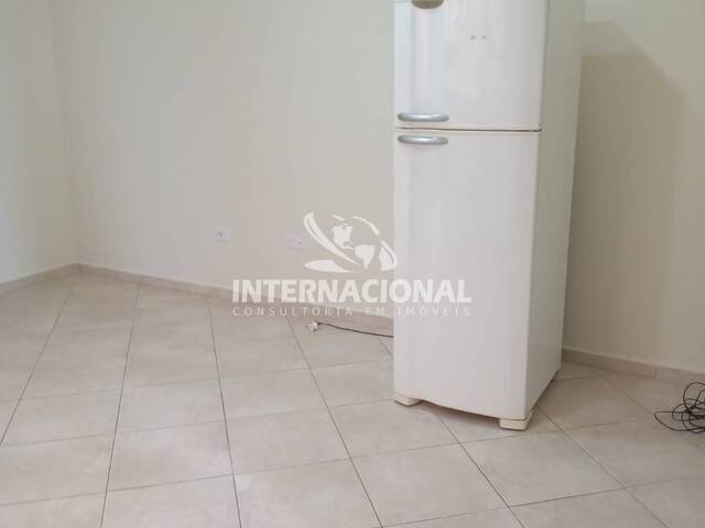 #AP3954 - Apartamento para Venda em Santo André - SP - 3