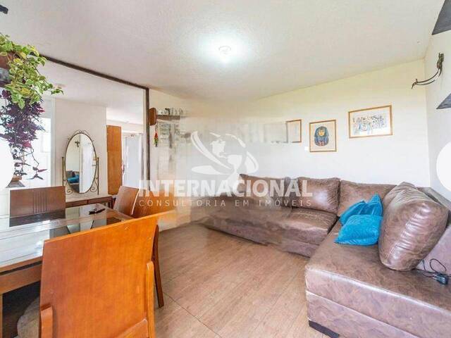 #AP3955 - Apartamento para Venda em Santo André - SP - 2