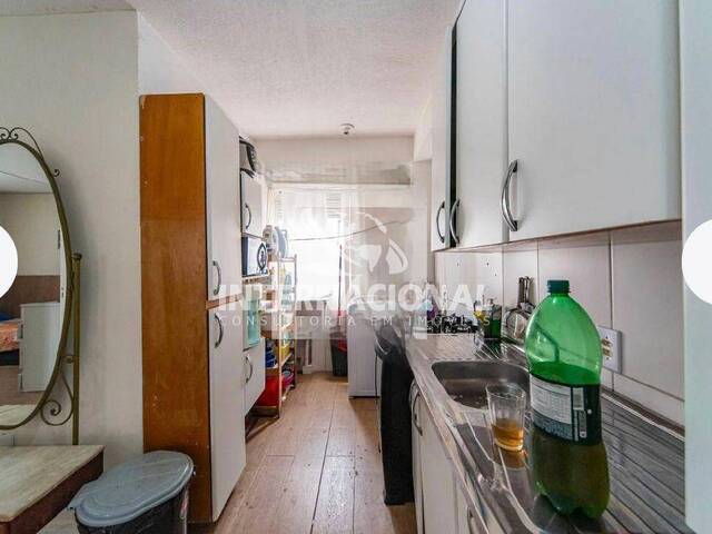 Apartamento para Venda em Santo André - 4
