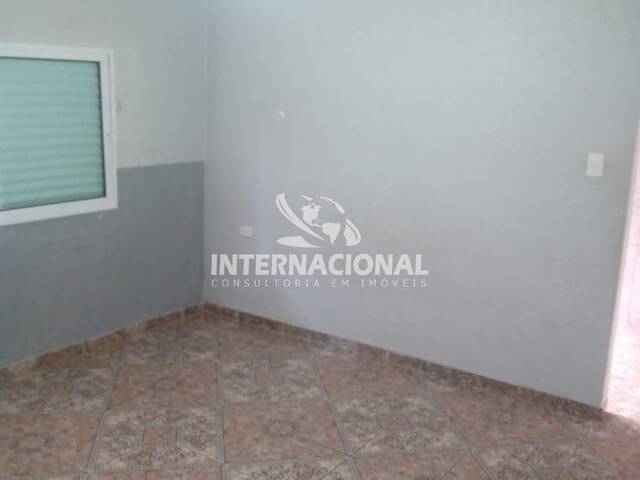 Casa para Locação em Santo André - 4