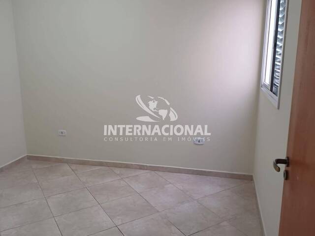 #AP3960 - Apartamento para Locação em Santo André - SP - 2