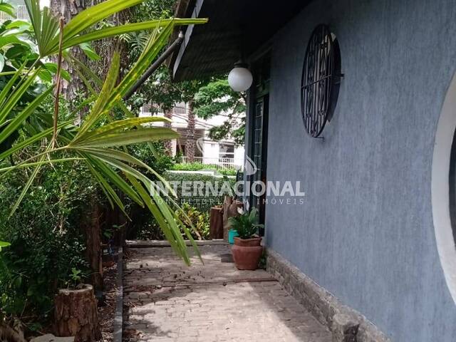 Casa para Locação em Santo André - 4