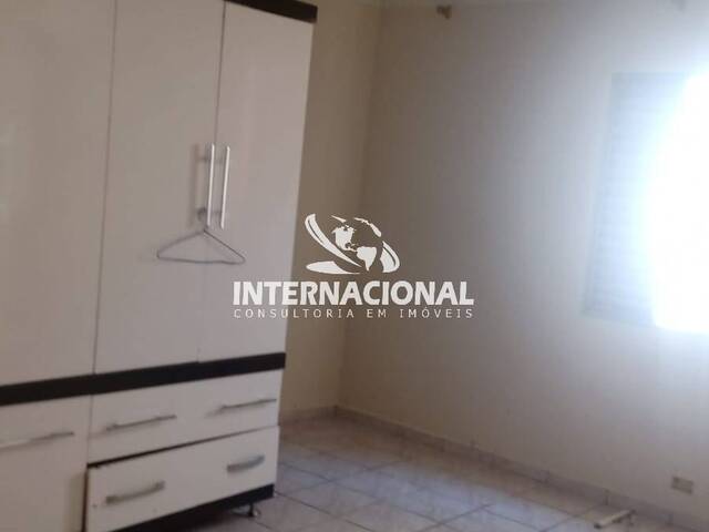 Casa para Venda em Santo André - 4