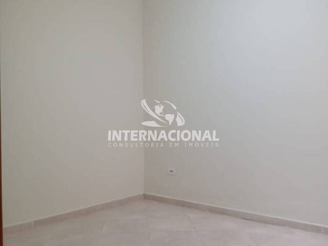 Apartamento para Locação em Santo André - 4