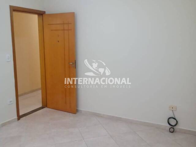 #AP3966 - Apartamento para Locação em Santo André - SP - 3