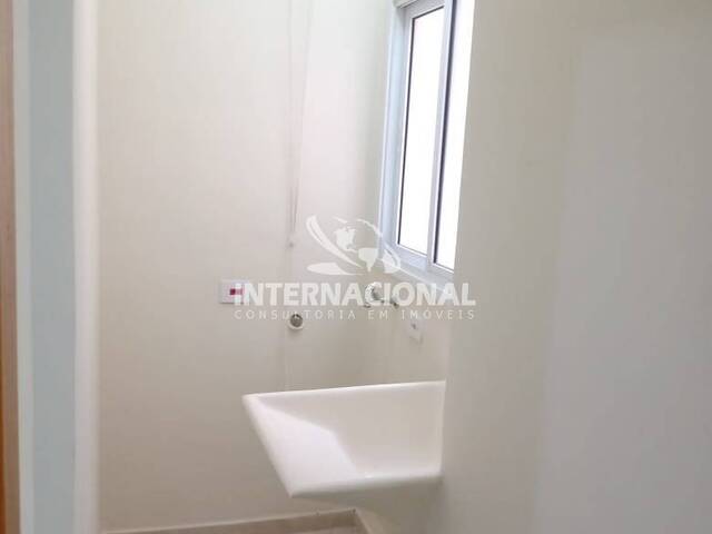 Apartamento para Locação em Santo André - 5