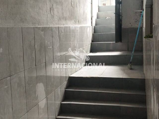 Casa para Locação em Santo André - 5