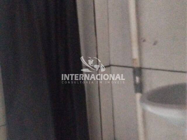 #CA3970 - Casa para Locação em Santo André - SP - 3