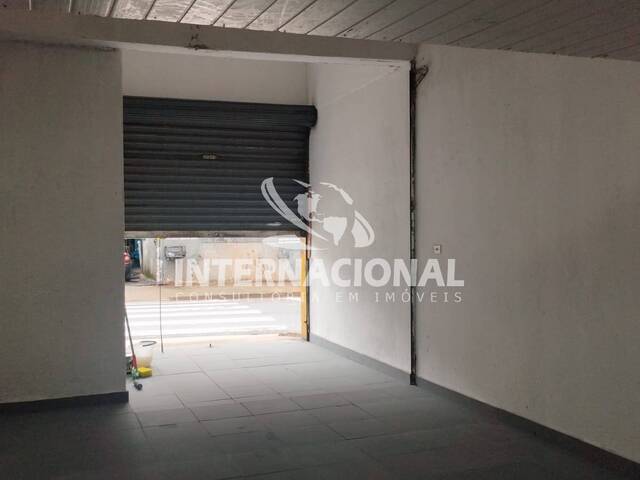 #SL3971 - Sala para Venda em Santo André - SP - 1