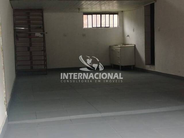 #SL3971 - Sala para Venda em Santo André - SP - 2