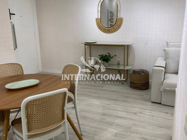 Apartamento para Venda em Santo André - 5