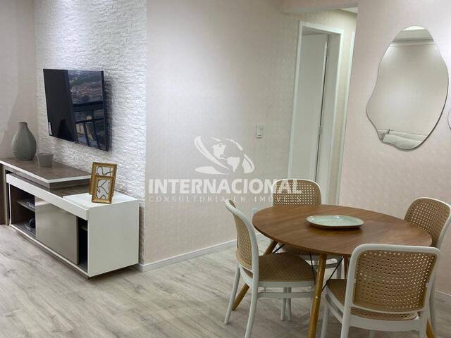 Venda em Parque Erasmo Assunção - Santo André