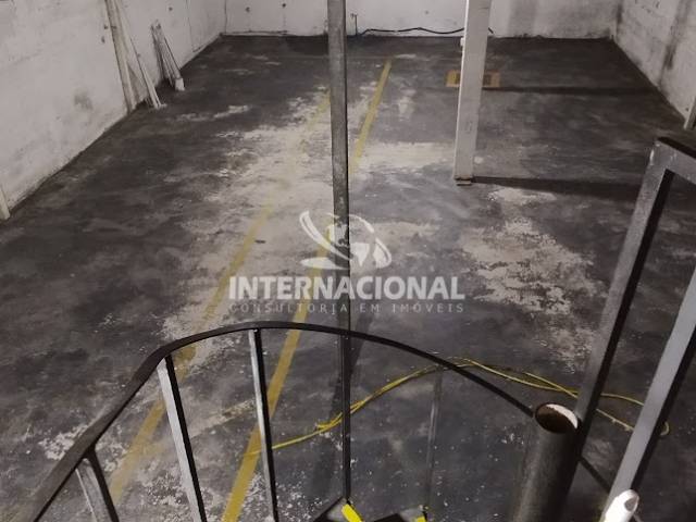 Galpão para Locação em São Paulo - 5