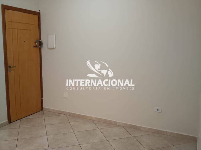 Apartamento para Locação em Santo André - 4