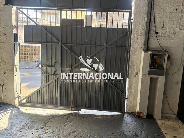 Salão Comercial para Locação em São Paulo - 5