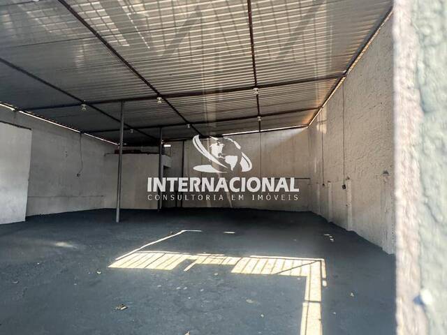 #SL3978 - Salão Comercial para Locação em São Paulo - SP - 1