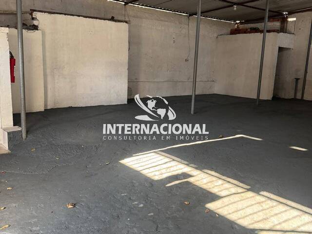 #SL3978 - Salão Comercial para Locação em São Paulo - SP - 3