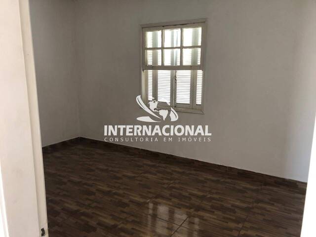 #CA3979 - Casa para Locação em São Caetano do Sul - SP - 3