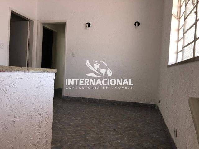 Casa para Locação em São Caetano do Sul - 5