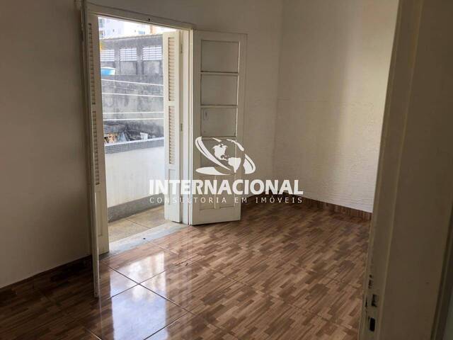 #CA3979 - Casa para Locação em São Caetano do Sul - SP - 1