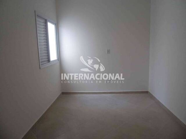 Apartamento para Venda em Santo André - 2