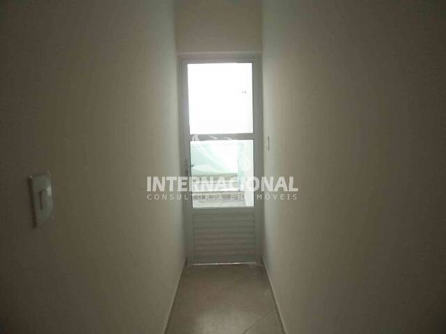 Apartamento para Venda em Santo André - 3