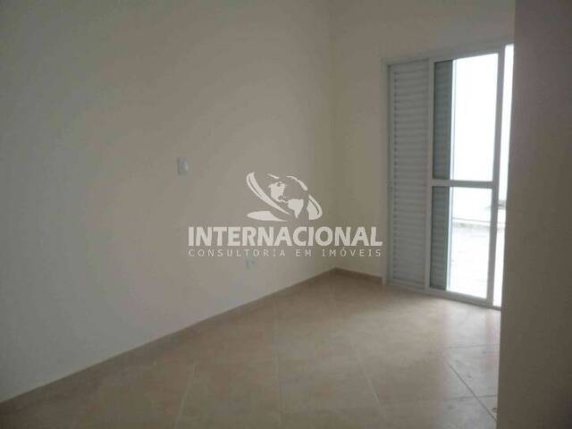 Apartamento para Venda em Santo André - 4