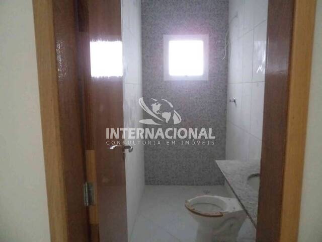 Apartamento para Venda em Santo André - 5