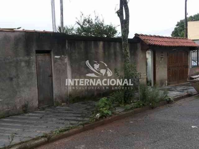 #CA0367 - Casa para Venda em São Bernardo do Campo - SP - 1