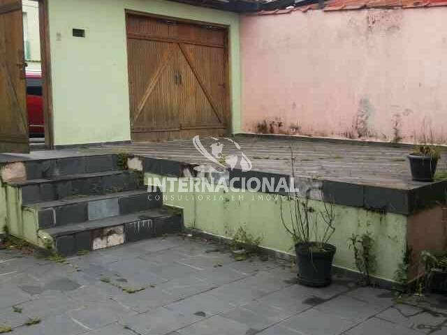 Casa para Venda em São Bernardo do Campo - 4